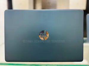 New Laptop HP Stream Notebook 8GB AMD Ryzen 5 SSD 512GB