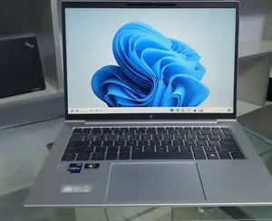 New Laptop Dell Inspiron 15 16GB Intel Core I7 SSD 512GB