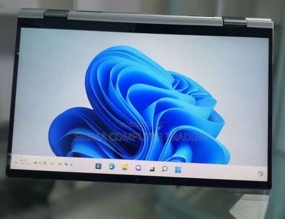 New Laptop Dell Inspiron 15 16GB Intel Core I7 SSD 512GB