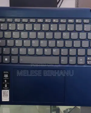 Photo - New Laptop Lenovo IdeaPad Flex 14 16GB AMD Ryzen 7 SSD 512GB