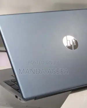 New Laptop HP Stream Notebook 8GB Intel Core I5 SSD 512GB