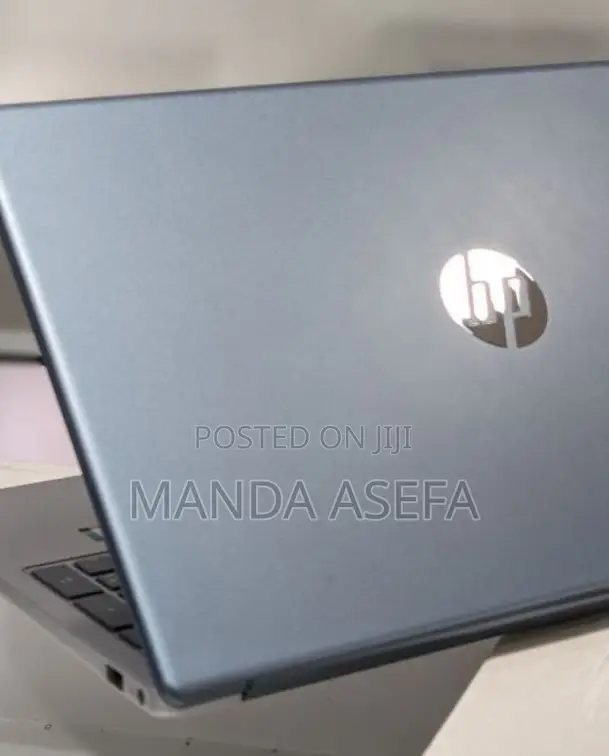 New Laptop HP Stream Notebook 8GB Intel Core I5 SSD 512GB