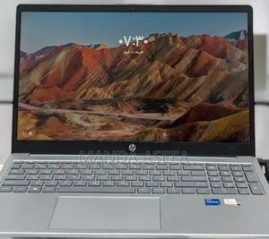 New Laptop HP Stream Notebook 8GB Intel Core I5 SSD 512GB