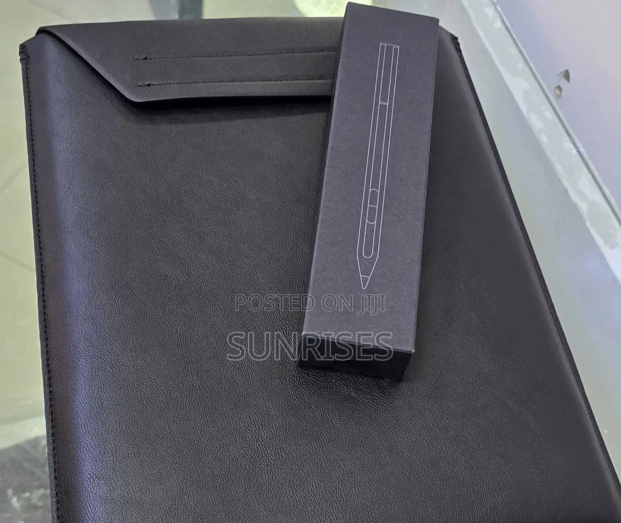 New Laptop HP Spectre X360 13t 16GB Intel Core I7 SSD 1T