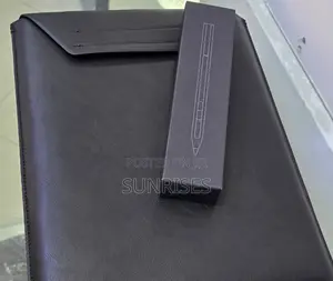 New Laptop HP Spectre X360 13t 16GB Intel Core I7 SSD 1T