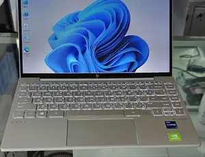 Photo - New Laptop HP Envy 14 16GB Intel Core I7 SSD 512GB