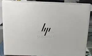 New Laptop HP Envy 14 16GB Intel Core I7 SSD 512GB