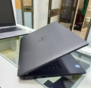 New Laptop Dell Latitude 7290 16GB Intel Core I7 SSD 512GB