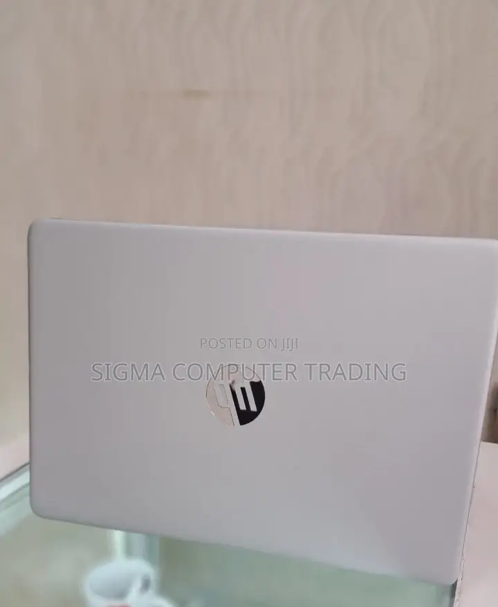 New Laptop HP Stream Notebook 16GB Intel Core I5 SSD 512GB