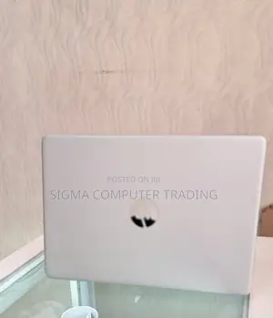 New Laptop HP Stream Notebook 16GB Intel Core I5 SSD 512GB