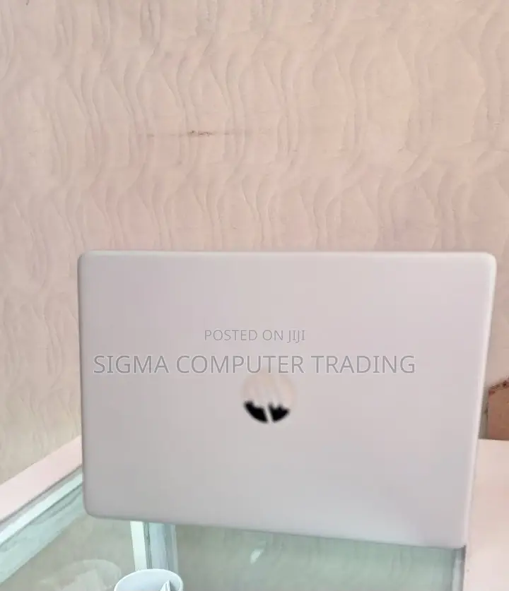 New Laptop HP Stream Notebook 16GB Intel Core I5 SSD 512GB