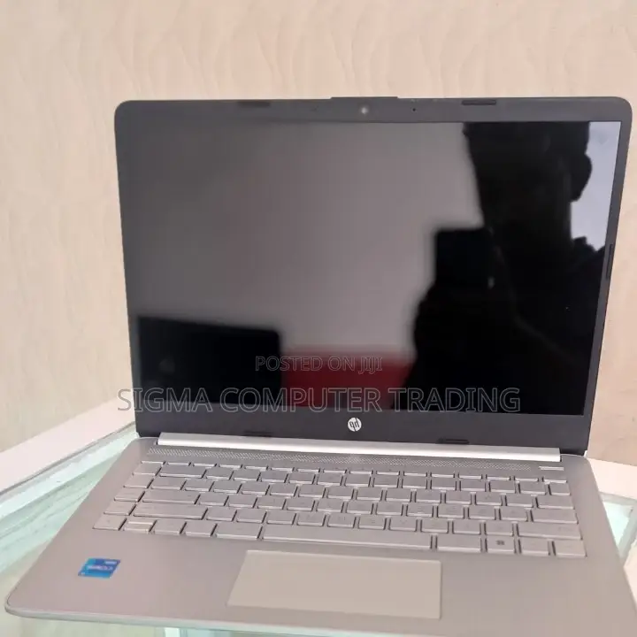 New Laptop HP Stream Notebook 16GB Intel Core I5 SSD 512GB