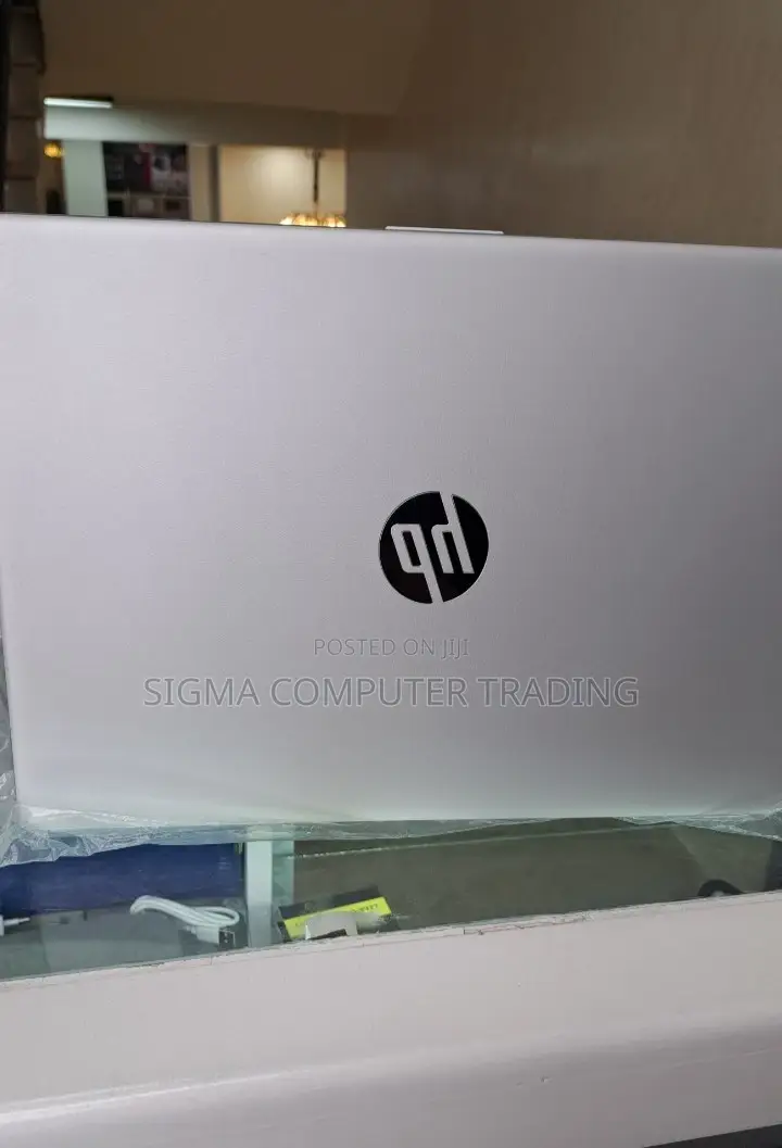 New Laptop HP Stream Notebook 16GB Intel Core I5 SSD 512GB