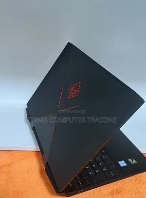 New Laptop HP Omen X 16GB Intel Core I7 HDD+SSD 1T