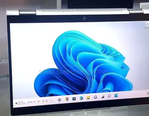 New Laptop HP EliteBook 1040 G6 16GB Intel Core I7 SSD 512GB