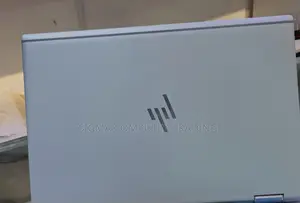 New Laptop HP EliteBook 1040 G6 16GB Intel Core I7 SSD 512GB