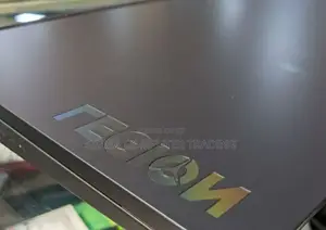 New Laptop Lenovo Legion 5 8GB AMD Ryzen 5 HDD+SSD 1T