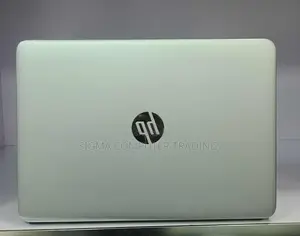 New Laptop HP EliteBook 840 8GB Intel Core I5 HDD 1T