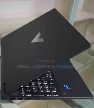 New Laptop HP Victus 16 16GB Intel Core I5 SSD 1T