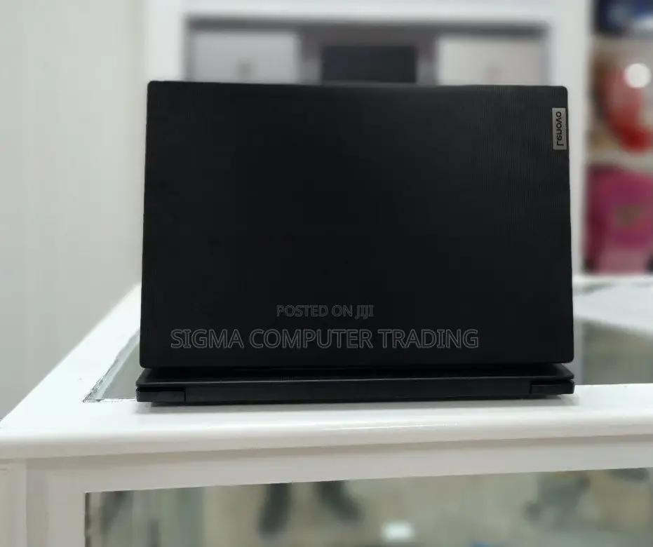 New Laptop Lenovo Ideapad 3 8GB AMD Ryzen 3 SSD 256GB