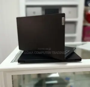 New Laptop Lenovo Ideapad 3 8GB AMD Ryzen 3 SSD 256GB