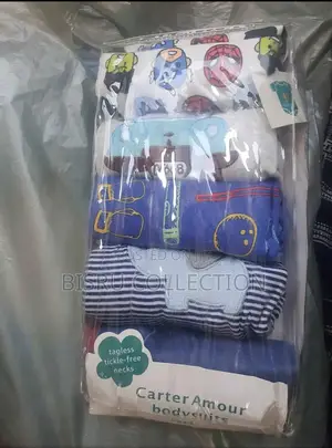 Photo - Diaper Tshirt