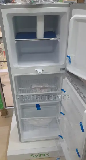 Akira Refrigerator 150-Litters Delivery