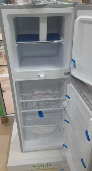 Akira Refrigerator 150-Lit Delivery