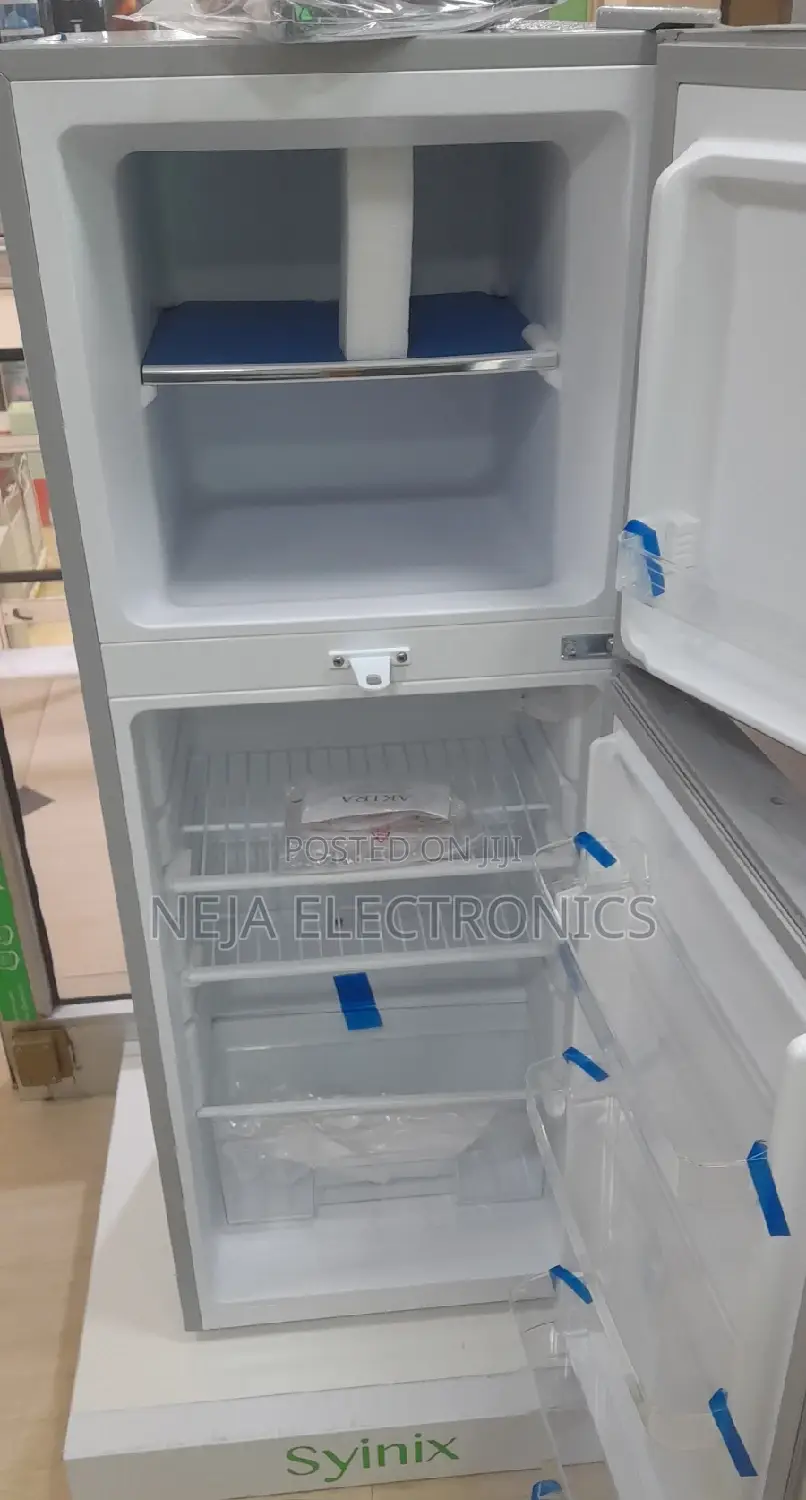 Akira Refrigerator 150-Litters Delivery