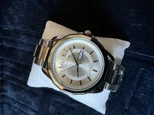 Photo - Armani Men’S Watch