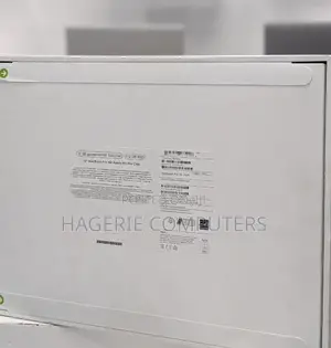 New Apple MacBook Pro 2023 M3 Pro 16-Inch 18GB Apple M3 Pro SSD 512GB