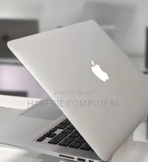 Laptop Apple MacBook Pro 2014 8GB Intel Core i7 SSD 256GB