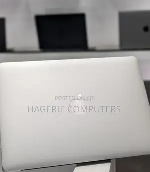 Laptop Apple MacBook Pro 2014 8GB Intel Core i7 SSD 256GB