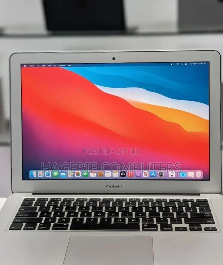 Laptop Apple MacBook Pro 2014 8GB Intel Core i7 SSD 256GB