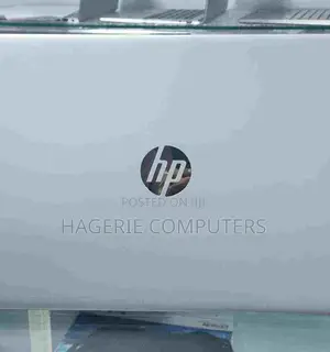 Photo - New Laptop HP Stream Notebook 16GB Intel Core I7 SSD 1T