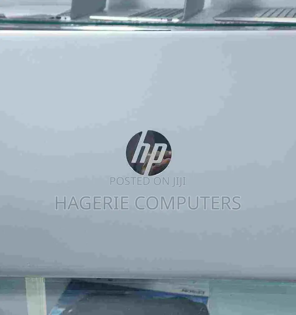 New Laptop HP Stream Notebook 16GB Intel Core I7 SSD 1T