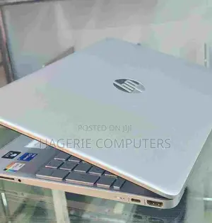 New Laptop HP Stream Notebook 16GB Intel Core I7 SSD 1T