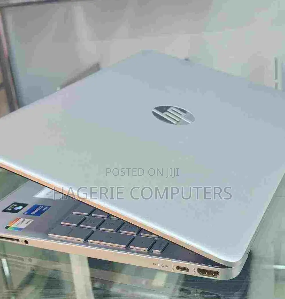 New Laptop HP Stream Notebook 16GB Intel Core I7 SSD 1T