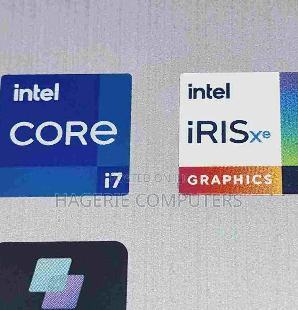 New Laptop HP Stream Notebook 16GB Intel Core I7 SSD 1T