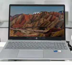 Photo - New Laptop HP Stream Notebook 8GB Intel Core I5 SSD 512GB