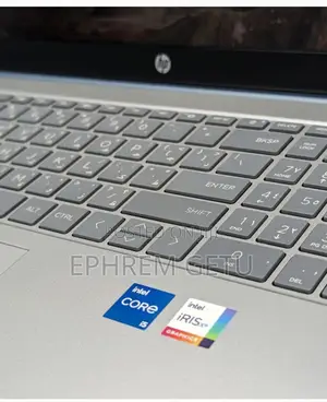 New Laptop HP Stream Notebook 8GB Intel Core I5 SSD 512GB