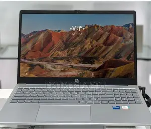 New Laptop HP Stream Notebook 8GB Intel Core I5 SSD 512GB