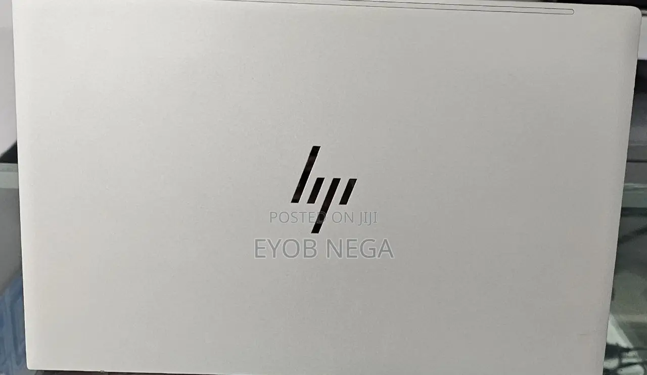 New Laptop HP Envy X2 16GB Intel Core I7 SSD 512GB