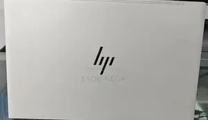 New Laptop HP Envy X2 16GB Intel Core I7 SSD 512GB