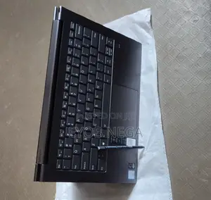 New Laptop Lenovo ThinkPad Yoga 16GB Intel Core I7 SSD 512GB