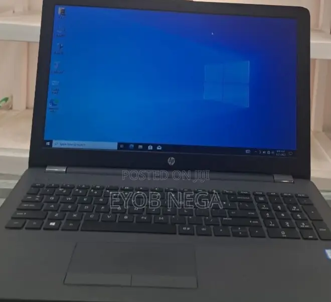 New Laptop HP Stream Notebook 8GB Intel Core I7 SSD 1T