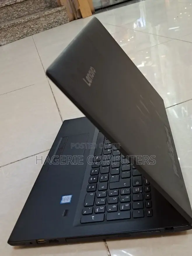 New Laptop Lenovo IdeaPad Z585 8GB Intel Core I7 HDD 1T