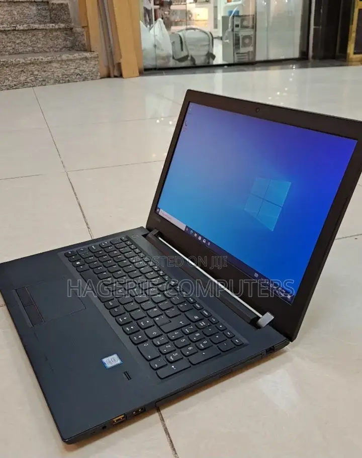 New Laptop Lenovo IdeaPad Z585 8GB Intel Core I7 HDD 1T