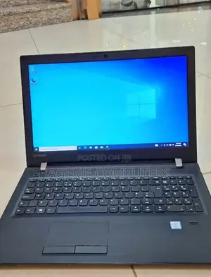 New Laptop Lenovo IdeaPad Z585 8GB Intel Core I7 HDD 1T