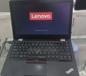 New Laptop Lenovo Thinkbook 14 8GB Intel Core I3 SSD 256GB